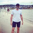  ,   Kevin, 55 ,     , c , 