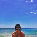 ���������� ���������, ���� ������� ���������, 30 ���, ������������ ��� ������, ����� � ���������, ���������