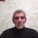 ,   , 64 ,   ,   