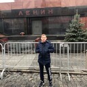 ���������� ������, ���� ������� ������, 32 ����, ������������ ��� ������, ����� � ���������