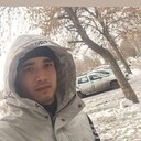 ���������� ������, ���� ������� ����, 29 ���, ������������ ��� ������, ����� � ���������