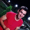  ,   , 32 ,   ,   , c 