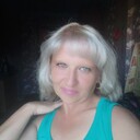 ���������� �����, ���� ������� ������, 44 ����, ������������ ��� ������, ����� � ���������