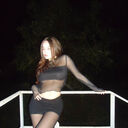  ,   , 18 ,   ,   