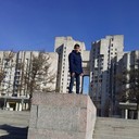  -,   Tulik, 41 ,     , c 