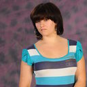 ���������� ��������, ���� ������� ���������, 30 ���, ������������ ��� ������