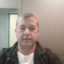 ���������� ������, ���� ������� �����, 48 ���, ������������ ��� ������, ����� � ���������