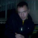  ,   Sssenya, 45 ,   , 