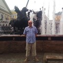  ,   , 55 ,   c 