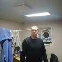 ���������� �������������-����������, ���� ������� ��������, 46 ���, ������������ ��� ������, ����� � ���������, c�������� ���������