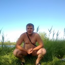 ���������� ������-��-����, ���� ������� ���������, 44 ����, ������������ ��� ������, ����� � ���������, c�������� ���������