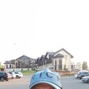 ���������� �����-���������, ���� ������� �����, 53 ����, ������������ ��� ������, ����� � ���������, c�������� ���������