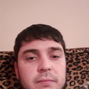 ���������� ������, ���� ������� ������, 37 ���, ������������ 