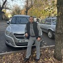 ���������� ������, ���� ����� �������, 2 ����, ������������ ��� ������, ����� � ���������