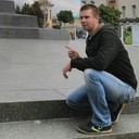 ���������� ��������, ���� ������� ����, 34 ����, ������������ ��� ������, ����� � ���������, c�������� ���������