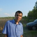 ���������� ����������, ���� ������� ������, 33 ����, ������������ ��� ������, ����� � ���������, c�������� ���������