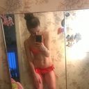  ,   , 48 ,   ,   , c 