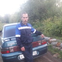 ���������� �����, ���� ������� ����, 41 ���, ������������ 