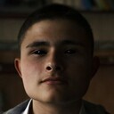 ���������� ��������������, ���� ������� ������, 28 ���, ������������ ��� ������, ����� � ���������