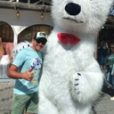 ���������� �����������, ���� ������� ������, 34 ����, ������������ ��� ����� � ���������, c�������� ���������, ���������