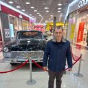 ���������� ������ �����, ���� ������� ���, 36 ���, ������������ ��� ������, ����� � ���������, c�������� ���������, ���������