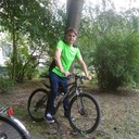 ���������� �����-���������, ���� ������� ��������, 55 ���, ������������ ��� ����� � ���������, c�������� ���������