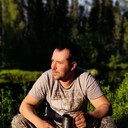 ���������� ������������, ���� ������� ������, 39 ���, ������������ ��� ������, ����� � ���������