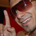 ���������� �������, ���� ������� Roma, 37 ���, ������������ ��� ������, ����� � ���������, c�������� ���������, ���������