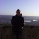 ���������� �������, ���� ������� Niku, 34 ����, ������������ ��� ������