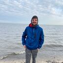 ���������� ������-��-����, ���� ������� Vadim, 28 ���, ������������ ��� ������, ����� � ���������, c�������� ���������