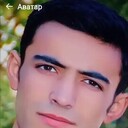 ���������� �����-���������, ���� ������� ��������, 26 ���, ������������ ��� ������, ����� � ���������, c�������� ���������