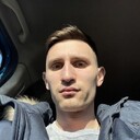 ���������� ����, ���� ����� ������, 25 ���, ������������ ��� ������, ����� � ���������, c�������� ���������