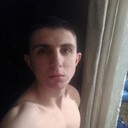  ,   , 32 ,     , c 