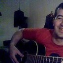 ���������� ������, ���� ������� ��������, 48 ���, ������������ ��� ������, ����� � ���������, c�������� ���������