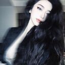 ���������� ������, ���� ������� �����, 24 ����, ������������ ��� ������, ����� � ���������, ���������