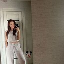  ,   , 26 ,     , c 
