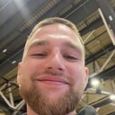 ���������� ������������, ���� ������� �������, 26 ���, ������������ ��� ������, ����� � ���������