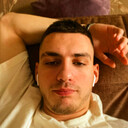  ,   , 25 ,     , c 