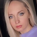 ���������� ������, ���� ������� �������, 37 ���, ������������ ��� ������, ����� � ���������