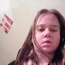 ���������� ������, ���� ������� ��������, 34 ����, ������������ ��� ������, ����� � ���������, c�������� ���������, ���������