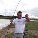 ���������� ���������, ���� ������� ������, 41 ���, ������������ ��� ������