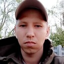 ���������� ���������, ���� ������� ����, 33 ����, ������������ ��� ������, ����� � ���������, c�������� ���������, ���������