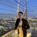 ���������� ������, ���� ������� �������, 28 ���, ������������ ��� ������, ����� � ���������, c�������� ���������, ���������