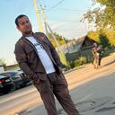 ���������� ������������, ���� ������� ����, 30 ���, ������������ ��� ������, ����� � ���������