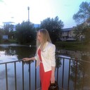 ���������� �������, ���� ������� ���������, 38 ���, ������������ ��� ������, ����� � ���������