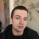 ���������� �����������, ���� ����� ����, 25 ���, ������������ ��� ������, ����� � ���������, c�������� ���������, ���������