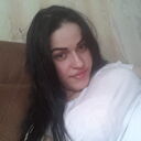 ���������� �����, ���� ������� ������, 29 ���, ������������ ��� ������, ����� � ���������