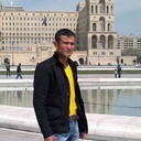 ���������� �������, ���� ������� Bahtiyar, 42 ����, ������������ ��� ������, ����� � ���������, c�������� ���������