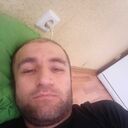  -,   , 39 ,   ,   , c 