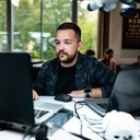 ���������� Mercan, ���� ������� Dialogmm, 30 ���, ������������ ��� ������, ����� � ���������